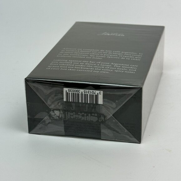 CARINE ROITFELD โ Sebastian Eau de Parfum 3 fl. oz. โ New in Box - Picture 9 of 9